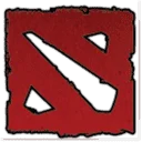 DOTA2官方网站