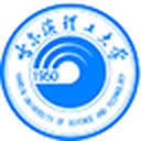 哈尔滨理工大学