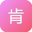 肯德基中国