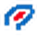 传智播客