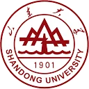 山东大学