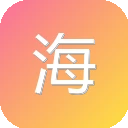 海南省考试局