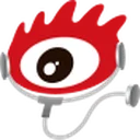爱问