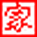 镇江网友之家