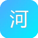 河南理工大学