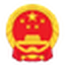 中国惠州网
