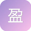 盈科律师事务所