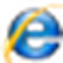 读秀网