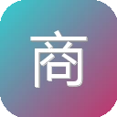 商业新知
