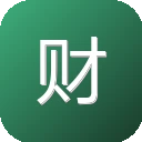 财付通