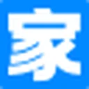 汽车之家-降价排行榜