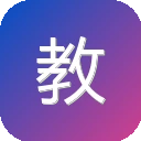 教育联展网