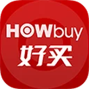好买基金网