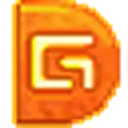 DiskGenius官方网站