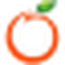 美橙互联