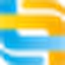 互站网