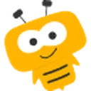 纷享销客