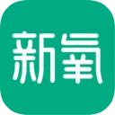 新氧