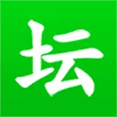 珠宝大家坛