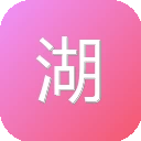 湖南科技大学