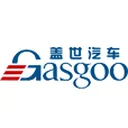 盖世汽车网