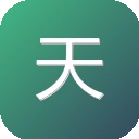 天才教育网