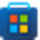 Microsoft Windows