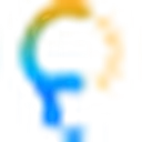 广联达服务新干线