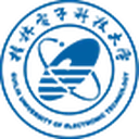 桂林电子科技大学