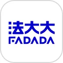 法大大