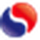 厦门网