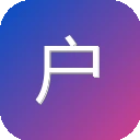 户外资料网