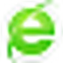360安全网址导航
