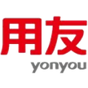 用友