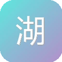 湖北工业大学