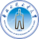 华北水利水电大学