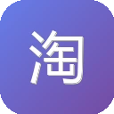 淘金地