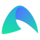 极光