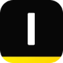 Insta360官网