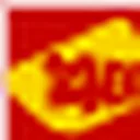 中国家居热线