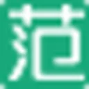 查字典范文网