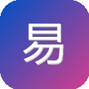 易宝支付
