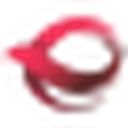 新民网