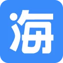 海投网