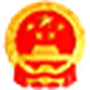 郑州市人民政府