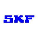 SKF官网
