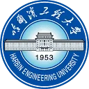 哈尔滨工程大学