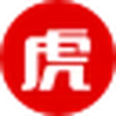途虎养车网