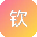 钦州360网