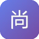 尚游游戏